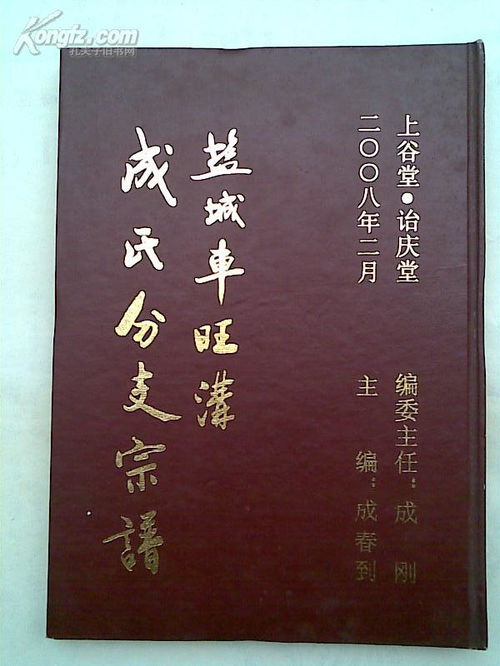 多元化购物选择 从日常用品到古籍家谱的消费地图